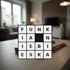 Hasło krzyżówkowe hosta coerulea gatunek rośliny z rodziny szparagowatych z rzędu szparagowców - funkia niebieska – rozwiązanie, synonimy, podpowiedzi i definicje krzyżówkowe